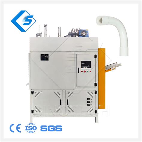 china cnc pvc curved bending machine|Curve Bending Machine .